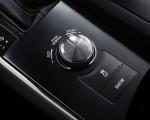 Lexus IS350 2013 года